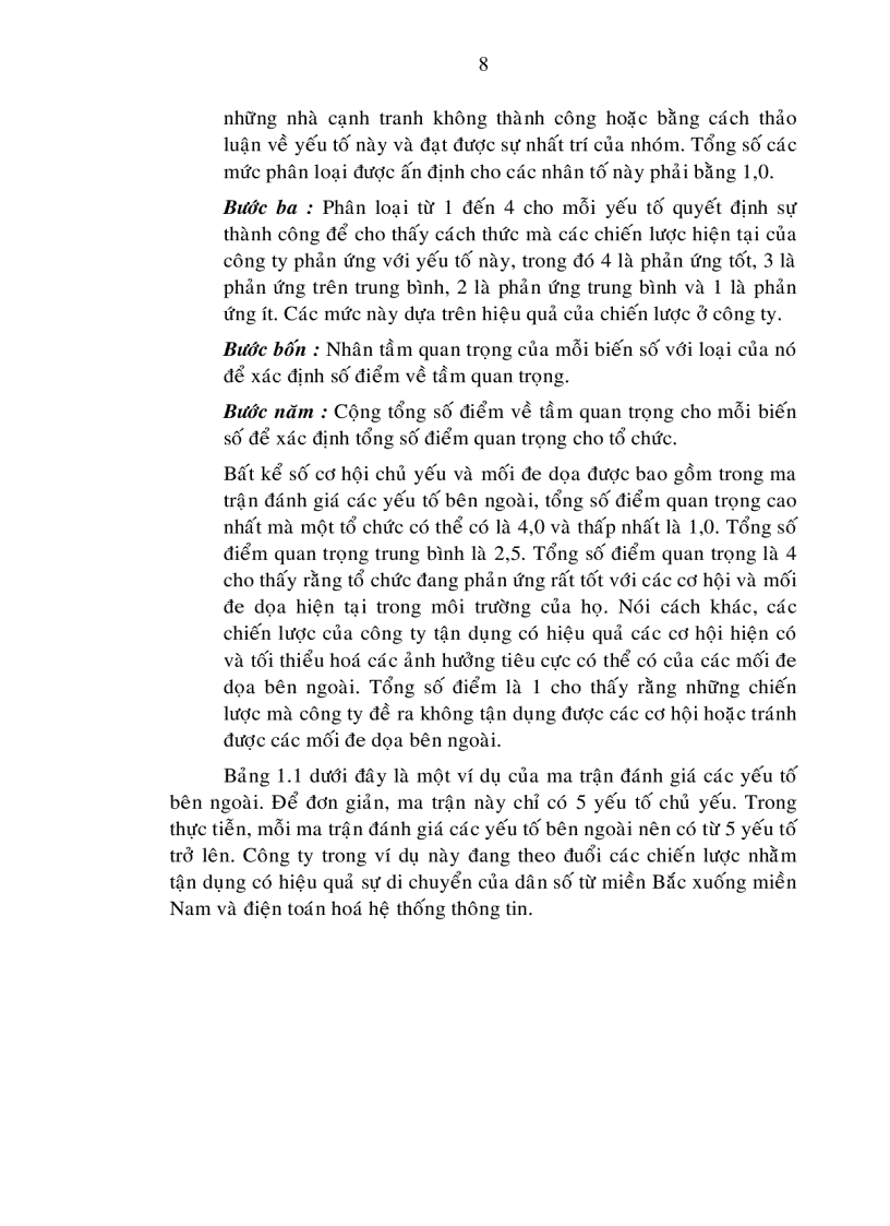 image for page Một số giải pháp chiến lược nhằm phát triển ngành công nghiệp ôtô Việt Nam đến năm 2010