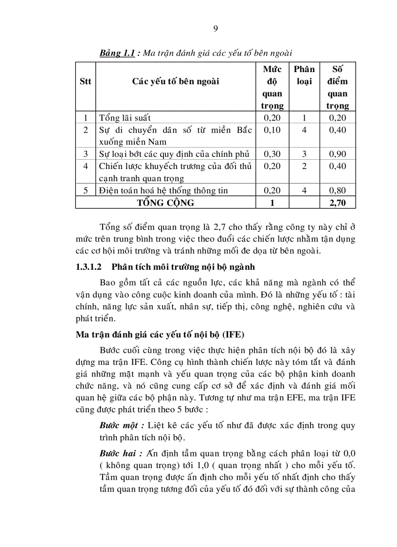 image for page Một số giải pháp chiến lược nhằm phát triển ngành công nghiệp ôtô Việt Nam đến năm 2010