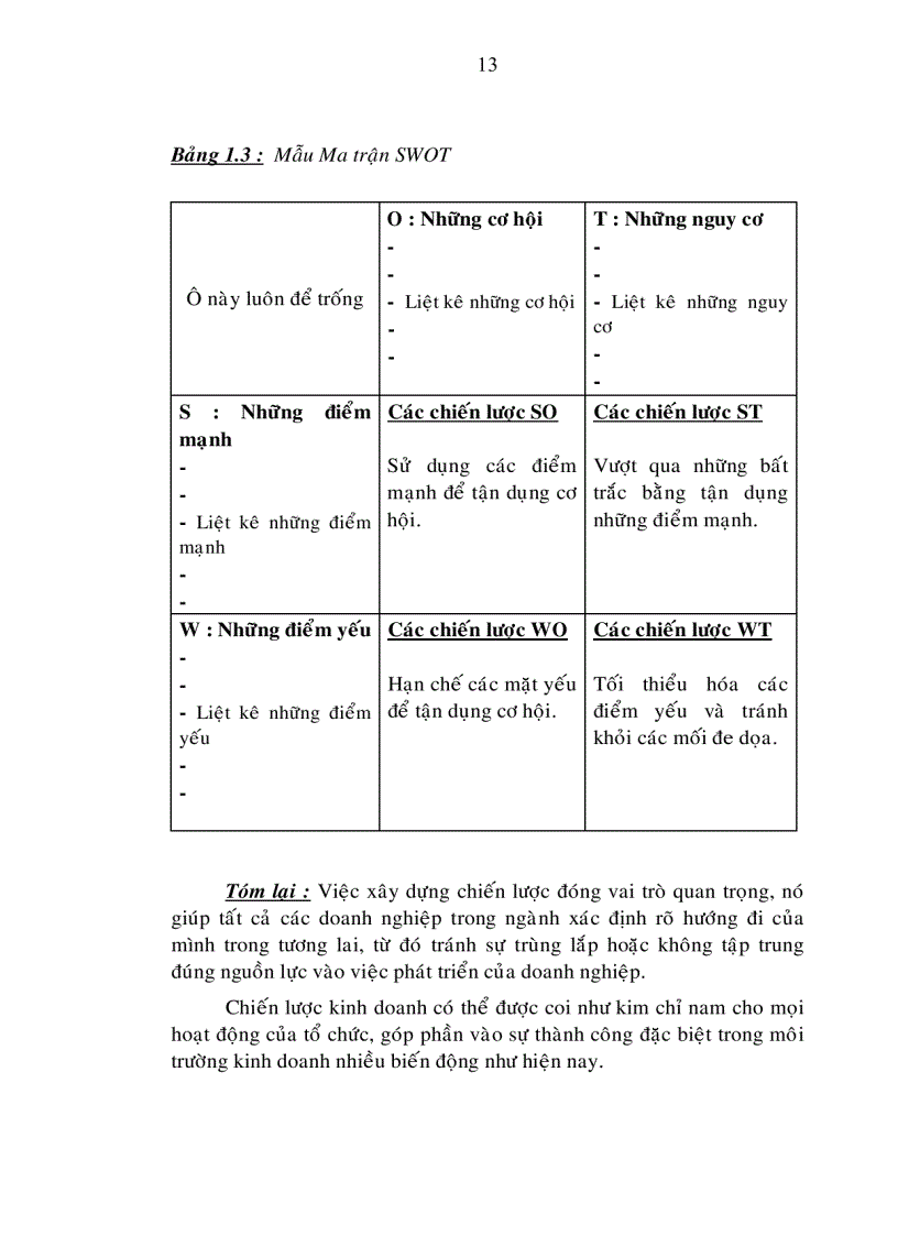 image for page Một số giải pháp chiến lược nhằm phát triển ngành công nghiệp ôtô Việt Nam đến năm 2010