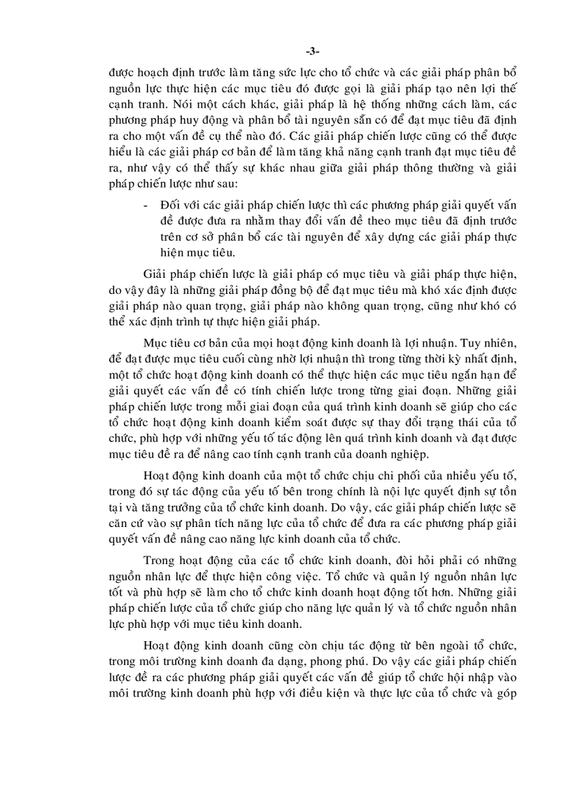 image for page Một số giải pháp nâng cao khả năng cạnh tranh của Công ty cổ phần Dược Hậu Giang đến năm 2010