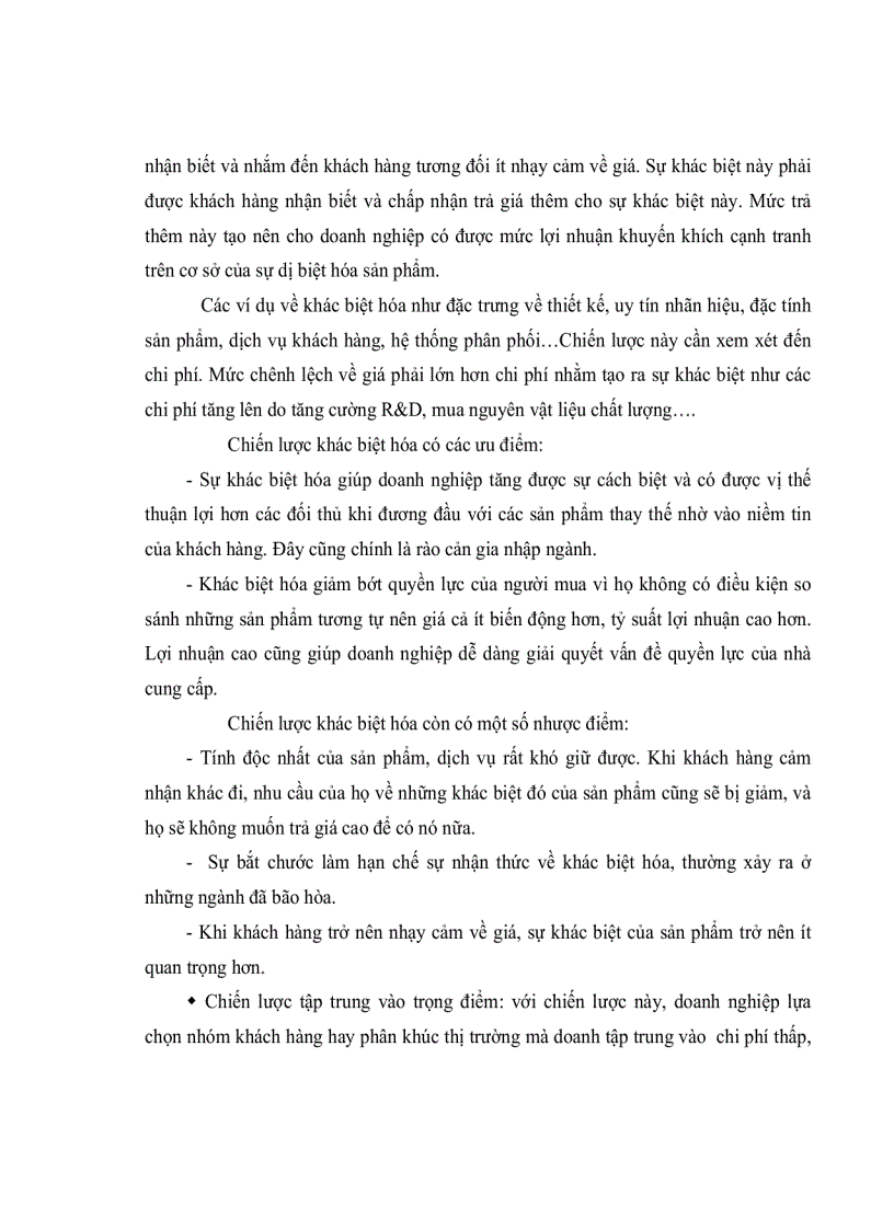 image for page Một số giải pháp nâng cao năng lực cạnh tranh của Công ty Cổ phần Dệt may Sài Gòn đến năm 2010