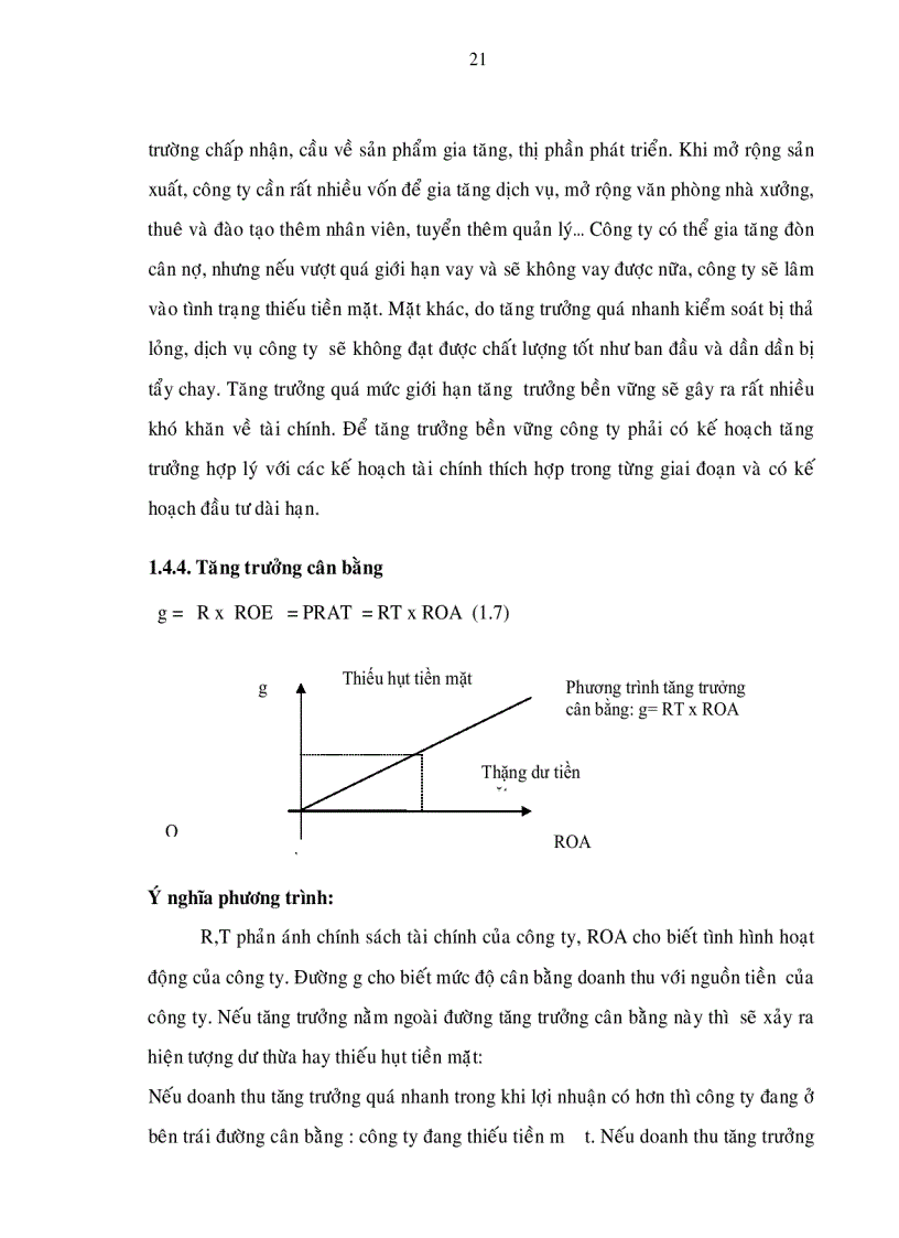 image for page Một số giải pháp nhằm bảo đảm sự tăng trưởng bền vững của doanh nghiệp phát triển lợi thế cạnh tranh thông qua việc tăng cường quản lý rủi ro tại doanh nghiệp làm đại lý vận tải biển tr