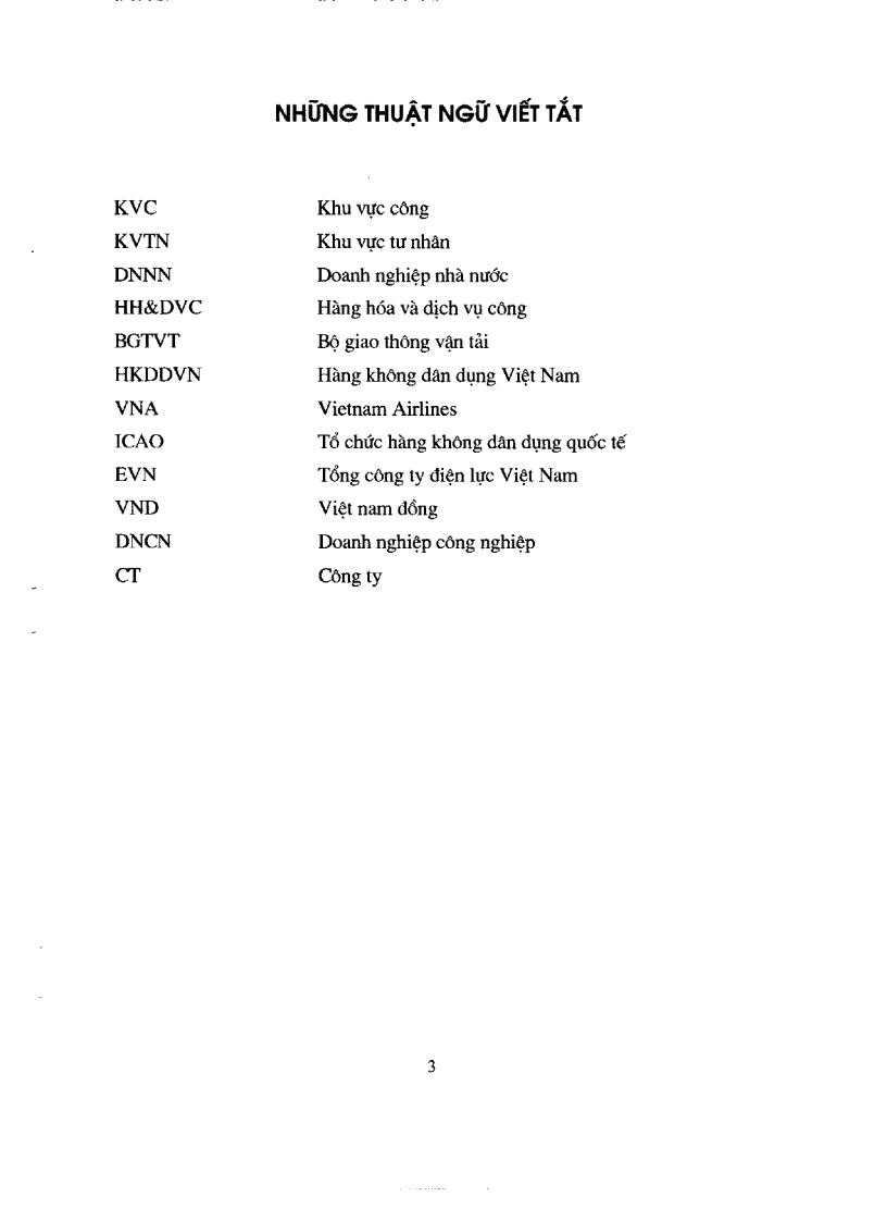 image for page Mở rộng cạnh tranh trong khu vực công để nâng cao hiệu quả cung ứng hàng hóa và dịch vụ công ở Việt Nam hiện nay