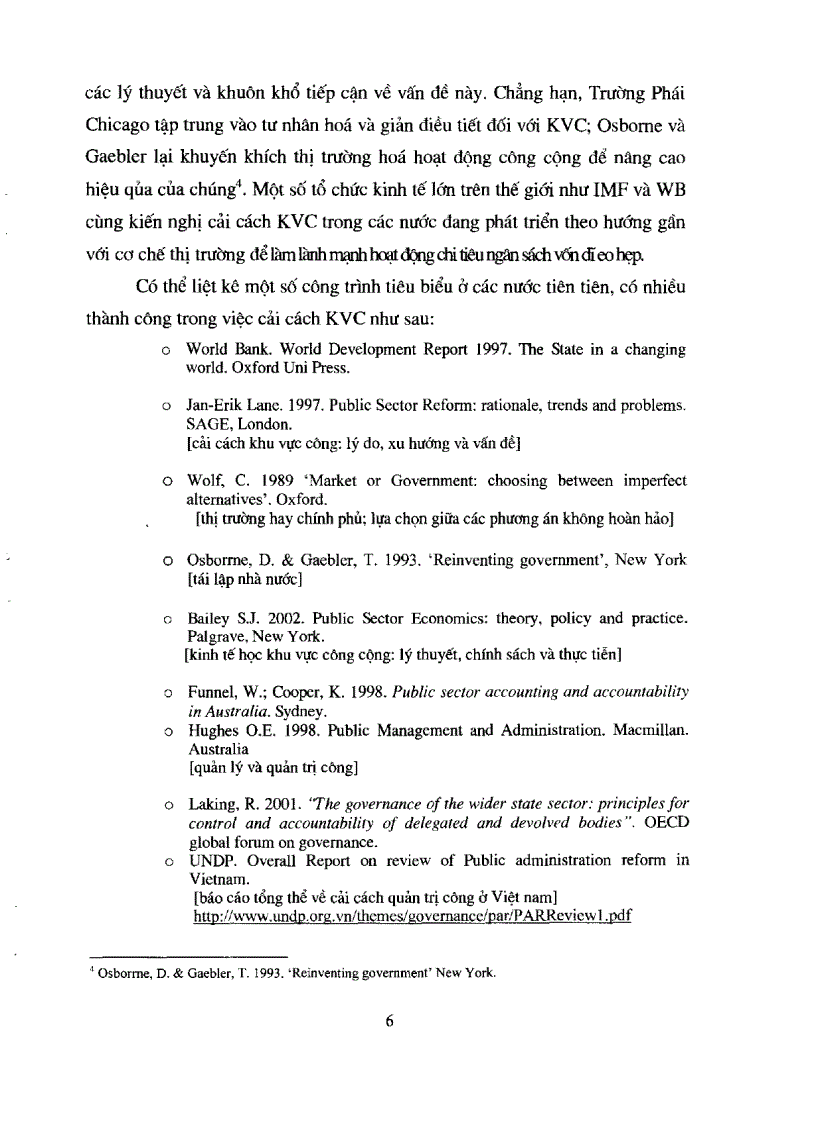 image for page Mở rộng cạnh tranh trong khu vực công để nâng cao hiệu quả cung ứng hàng hóa và dịch vụ công ở Việt Nam hiện nay