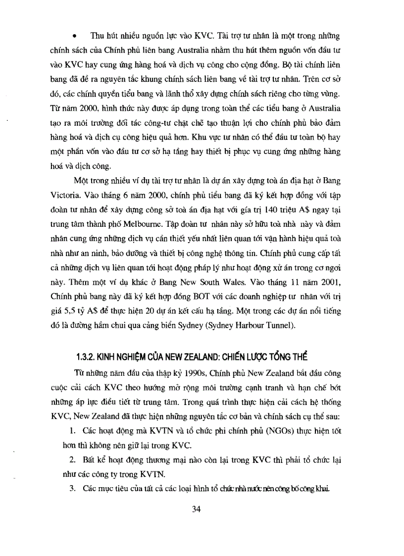 image for page Mở rộng cạnh tranh trong khu vực công để nâng cao hiệu quả cung ứng hàng hóa và dịch vụ công ở Việt Nam hiện nay