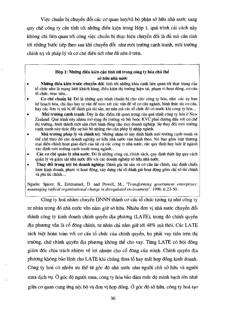 image for page Mở rộng cạnh tranh trong khu vực công để nâng cao hiệu quả cung ứng hàng hóa và dịch vụ công ở Việt Nam hiện nay