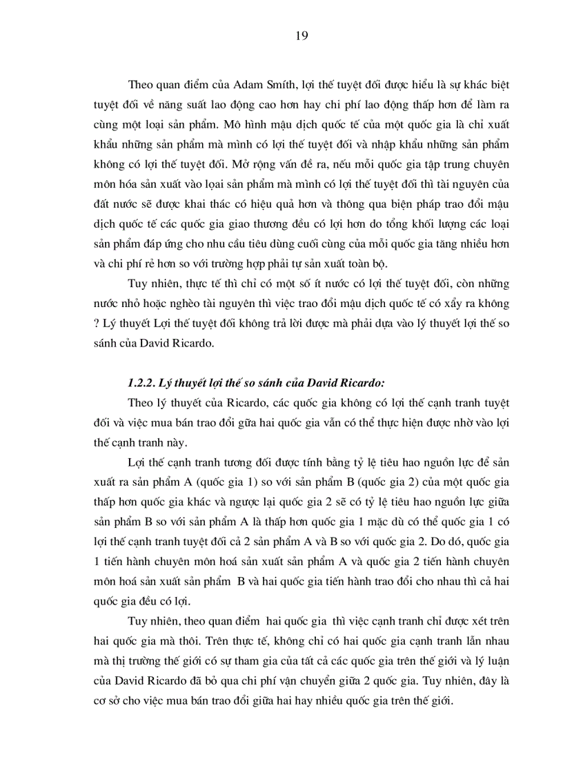image for page Năng lực cạnh tranh của doanh nghiệp nhỏ và vừa tỉnh Cà Mau thực trạng và giải pháp