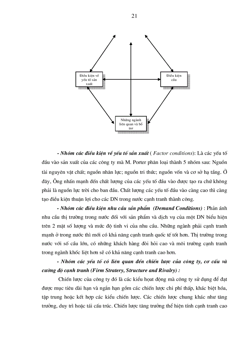 image for page Năng lực cạnh tranh của doanh nghiệp nhỏ và vừa tỉnh Cà Mau thực trạng và giải pháp