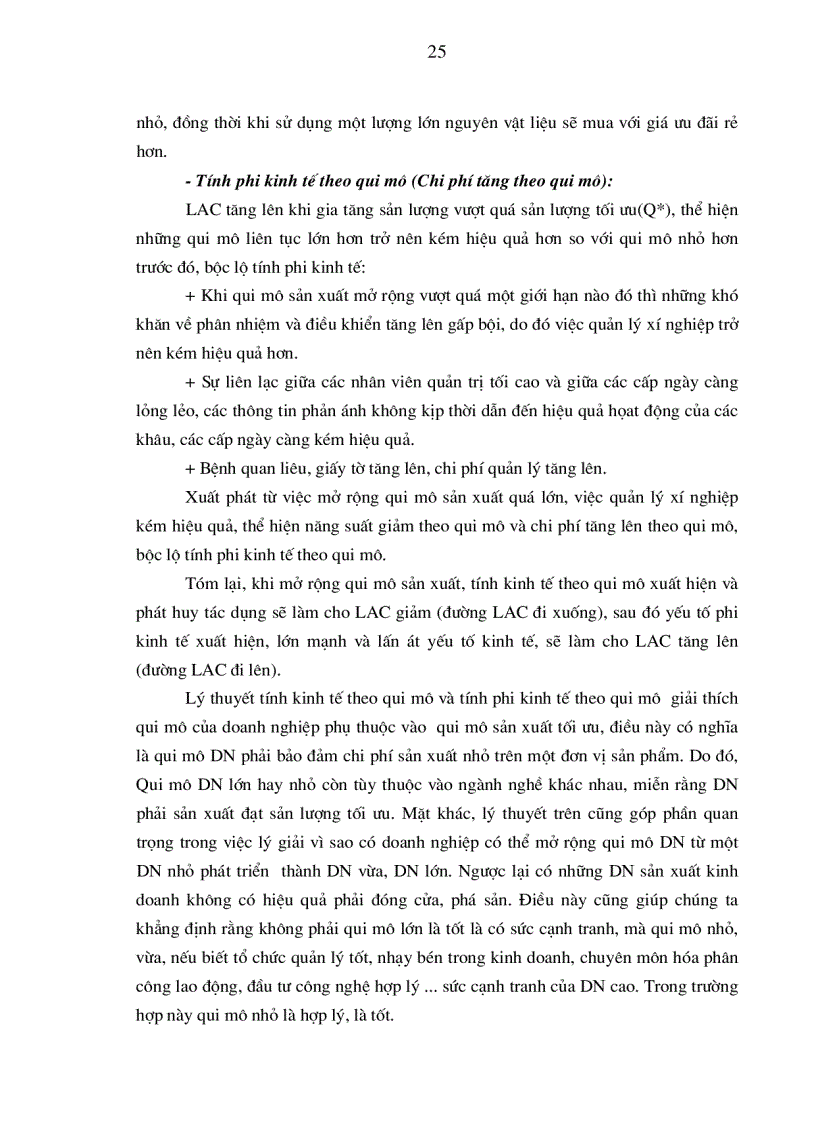 image for page Năng lực cạnh tranh của doanh nghiệp nhỏ và vừa tỉnh Cà Mau thực trạng và giải pháp