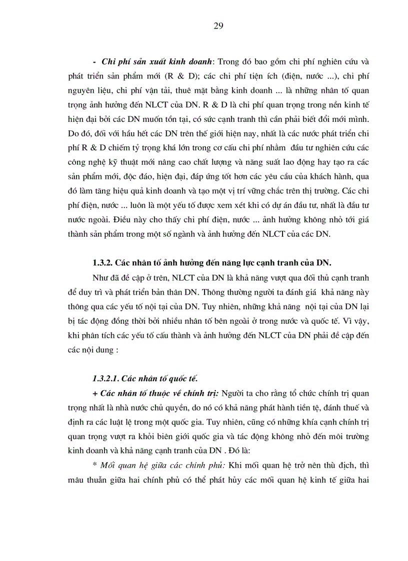 image for page Năng lực cạnh tranh của doanh nghiệp nhỏ và vừa tỉnh Cà Mau thực trạng và giải pháp