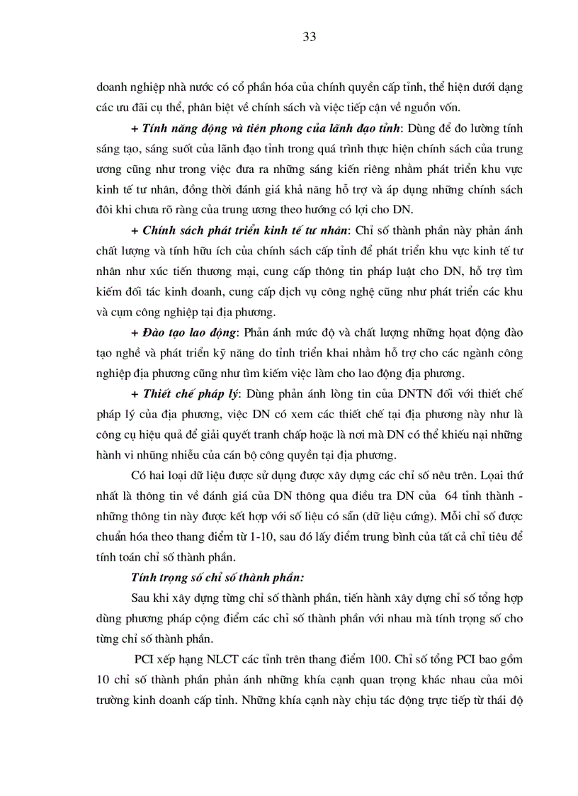 image for page Năng lực cạnh tranh của doanh nghiệp nhỏ và vừa tỉnh Cà Mau thực trạng và giải pháp