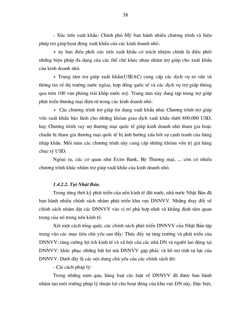 image for page Năng lực cạnh tranh của doanh nghiệp nhỏ và vừa tỉnh Cà Mau thực trạng và giải pháp