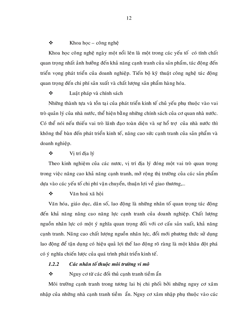 image for page Nâng cao năng lực cạnh tranh của Công ty sơn Jotun Việt Nam