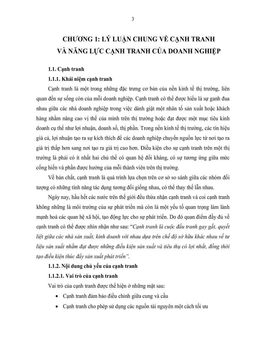 image for page Nâng cao năng lực cạnh tranh của tập đoàn bưu chính viễn thông Việt Nam trong bối cảnh hội nhập nền kinh tế Quốc tế