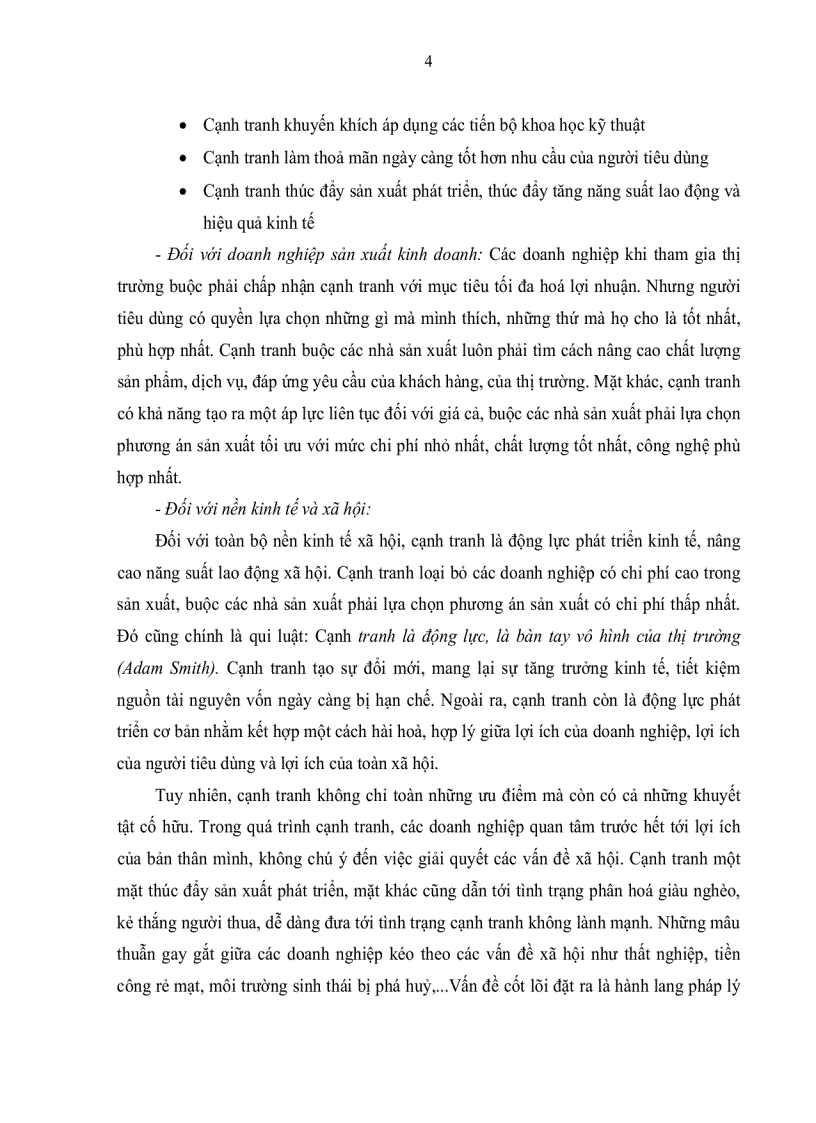 image for page Nâng cao năng lực cạnh tranh của tập đoàn bưu chính viễn thông Việt Nam trong bối cảnh hội nhập nền kinh tế Quốc tế
