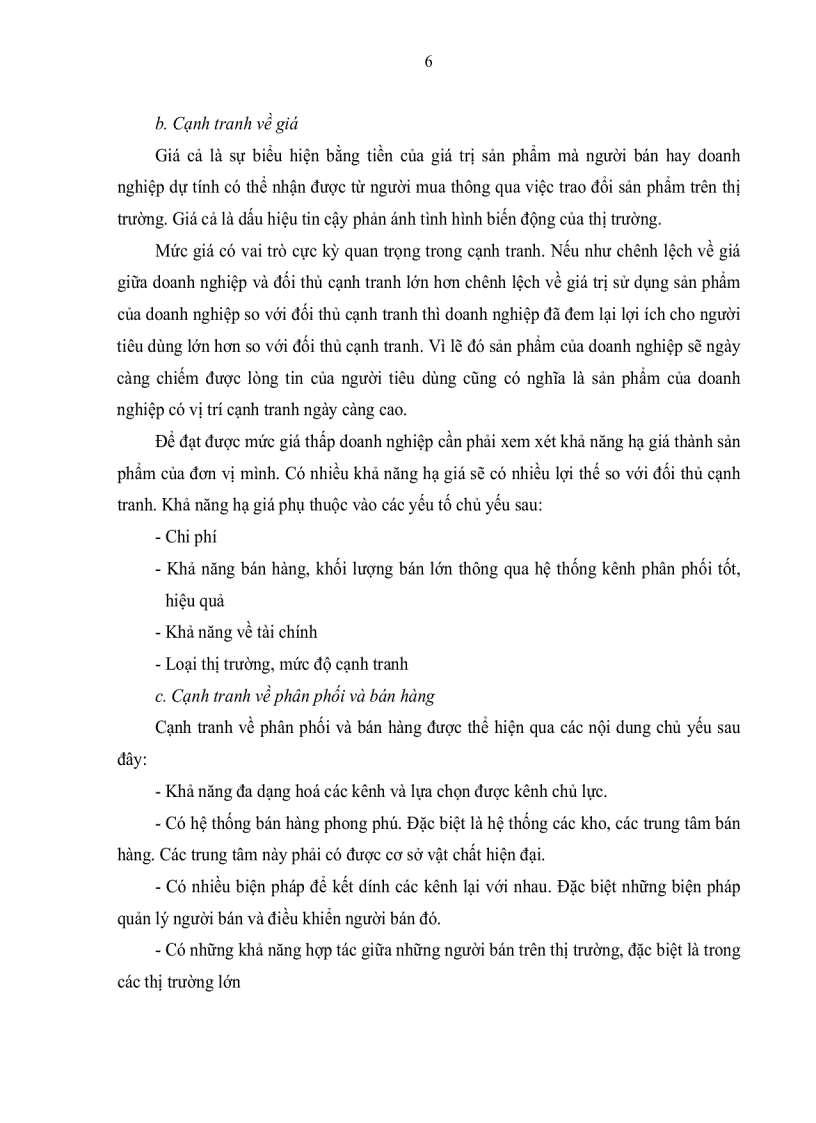 image for page Nâng cao năng lực cạnh tranh của tập đoàn bưu chính viễn thông Việt Nam trong bối cảnh hội nhập nền kinh tế Quốc tế