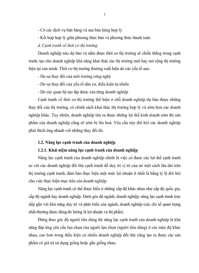 image for page Nâng cao năng lực cạnh tranh của tập đoàn bưu chính viễn thông Việt Nam trong bối cảnh hội nhập nền kinh tế Quốc tế