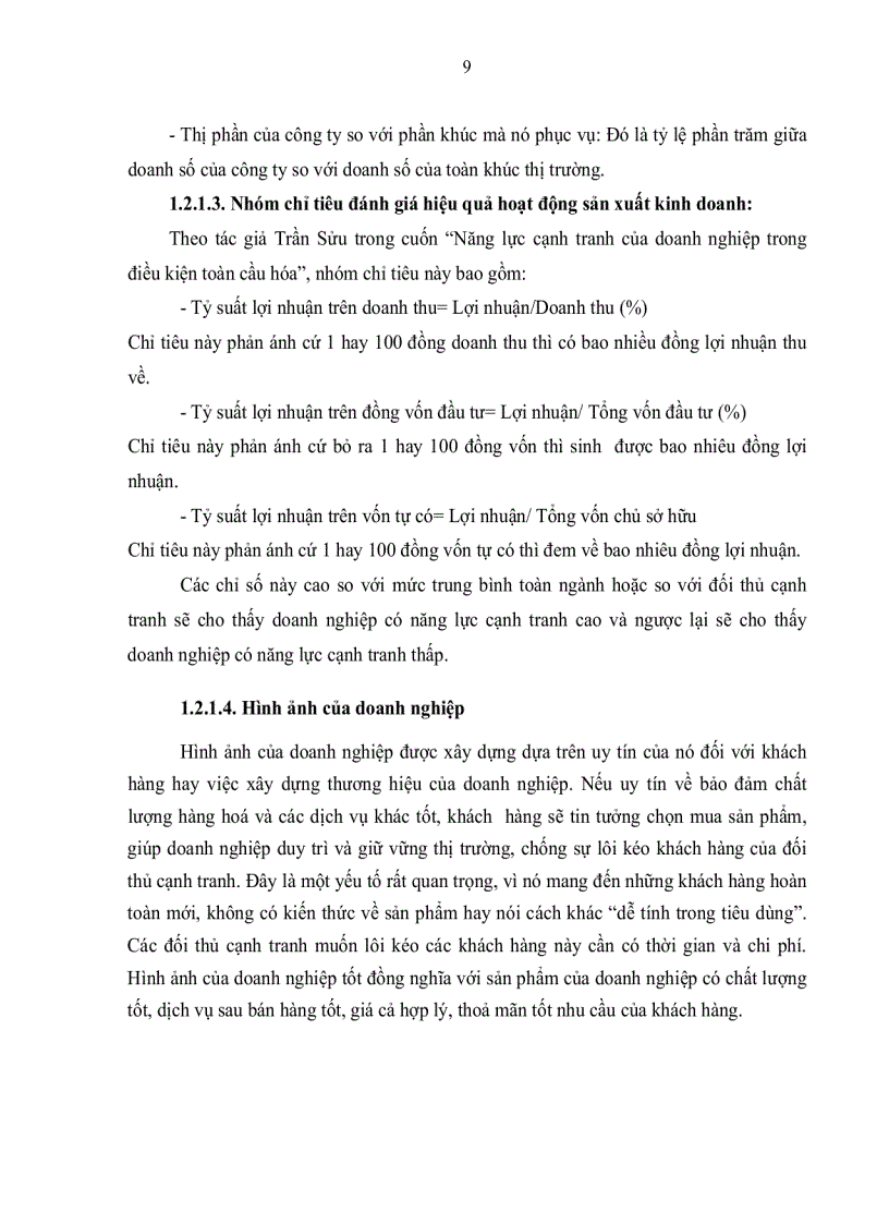 image for page Nâng cao năng lực cạnh tranh của tập đoàn bưu chính viễn thông Việt Nam trong bối cảnh hội nhập nền kinh tế Quốc tế