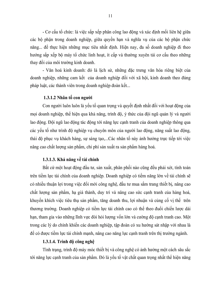 image for page Nâng cao năng lực cạnh tranh của tập đoàn bưu chính viễn thông Việt Nam trong bối cảnh hội nhập nền kinh tế Quốc tế