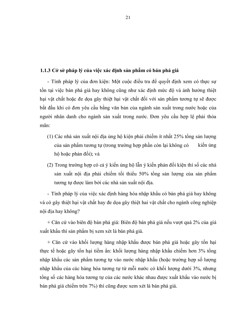 image for page Giải pháp giúp doanh nghiệp Thủy sản Việt Nam đối phó với các vụ kiện bán phá giá trong hoạt động thương mại Quốc tế