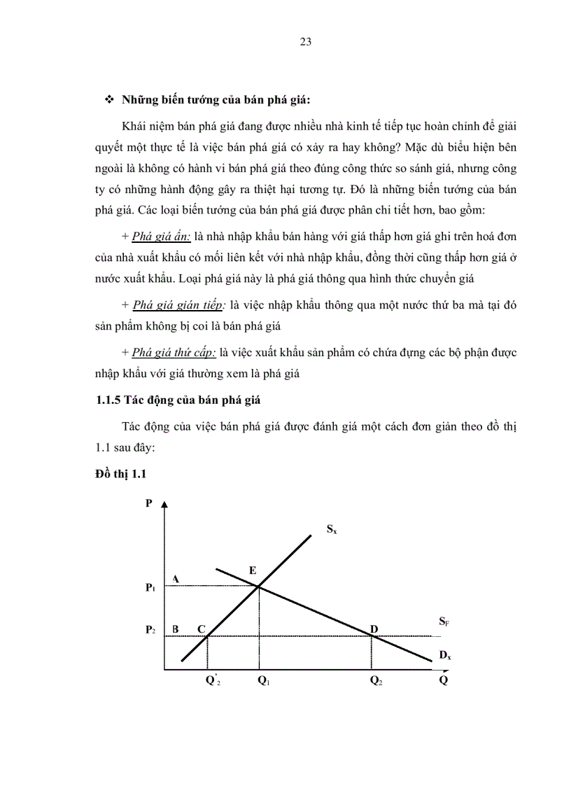 image for page Giải pháp giúp doanh nghiệp Thủy sản Việt Nam đối phó với các vụ kiện bán phá giá trong hoạt động thương mại Quốc tế