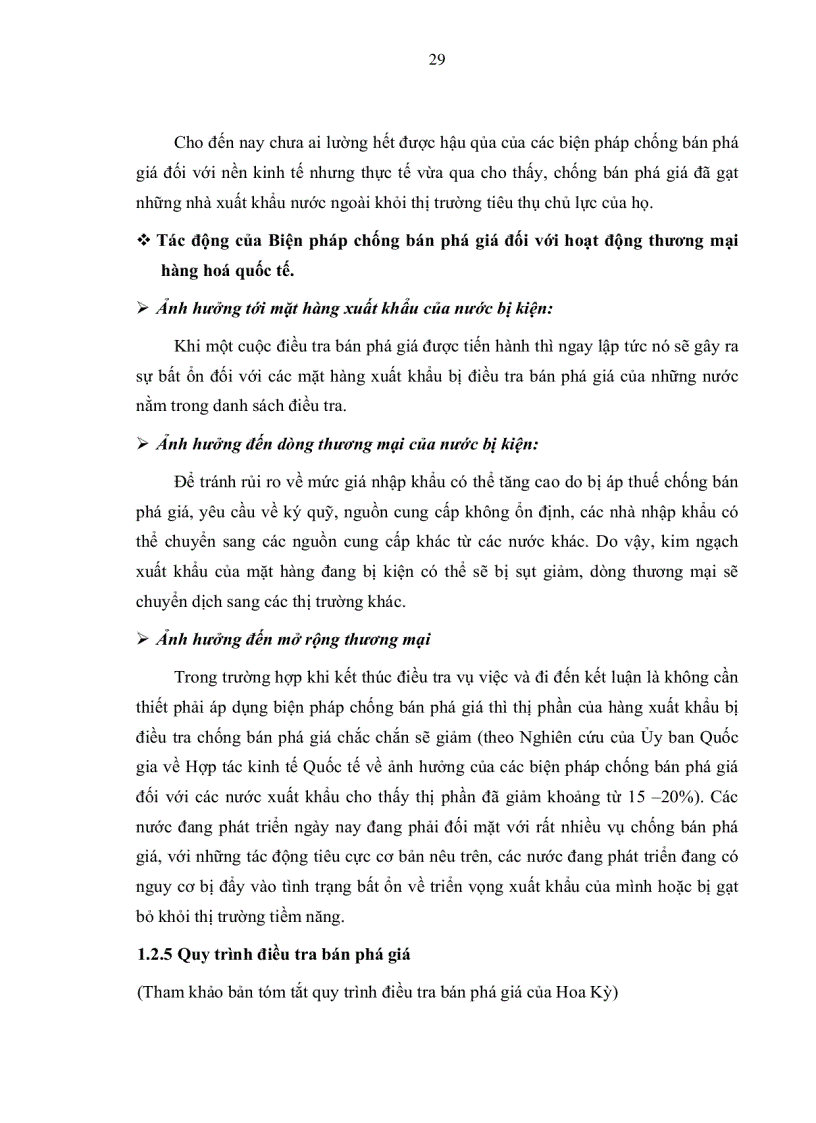 image for page Giải pháp giúp doanh nghiệp Thủy sản Việt Nam đối phó với các vụ kiện bán phá giá trong hoạt động thương mại Quốc tế