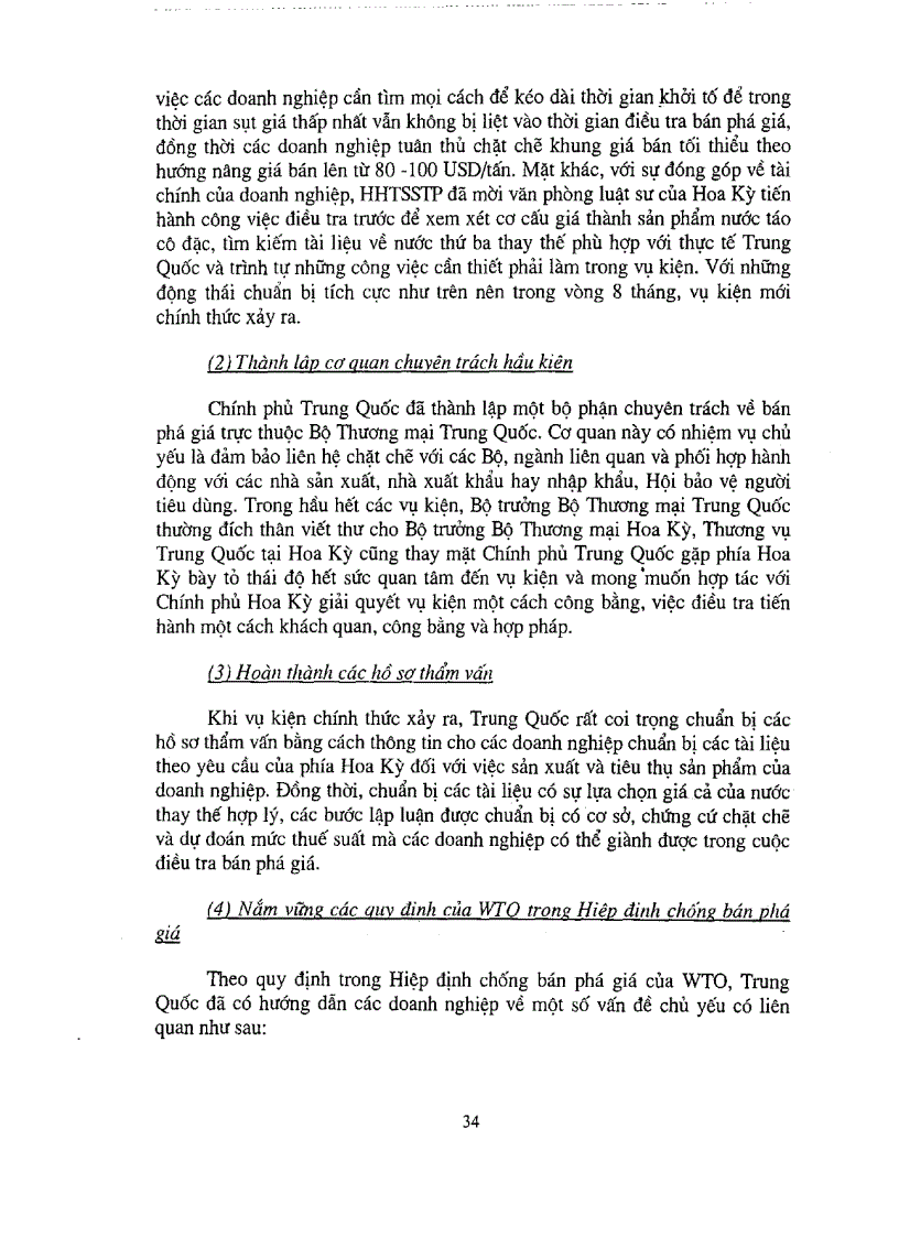 image for page Nghiên cứu các rào cản trong thương mại quốc tế và đề xuất các giải pháp đối với Việt Nam