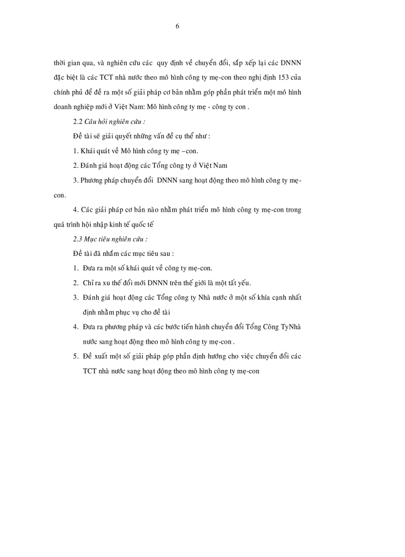 image for page Nghiên cứu xác định nội dung thông tin và hình thức cung cấp thông tin thống kê phục vụ yêu cầu hợp tác quốc tế