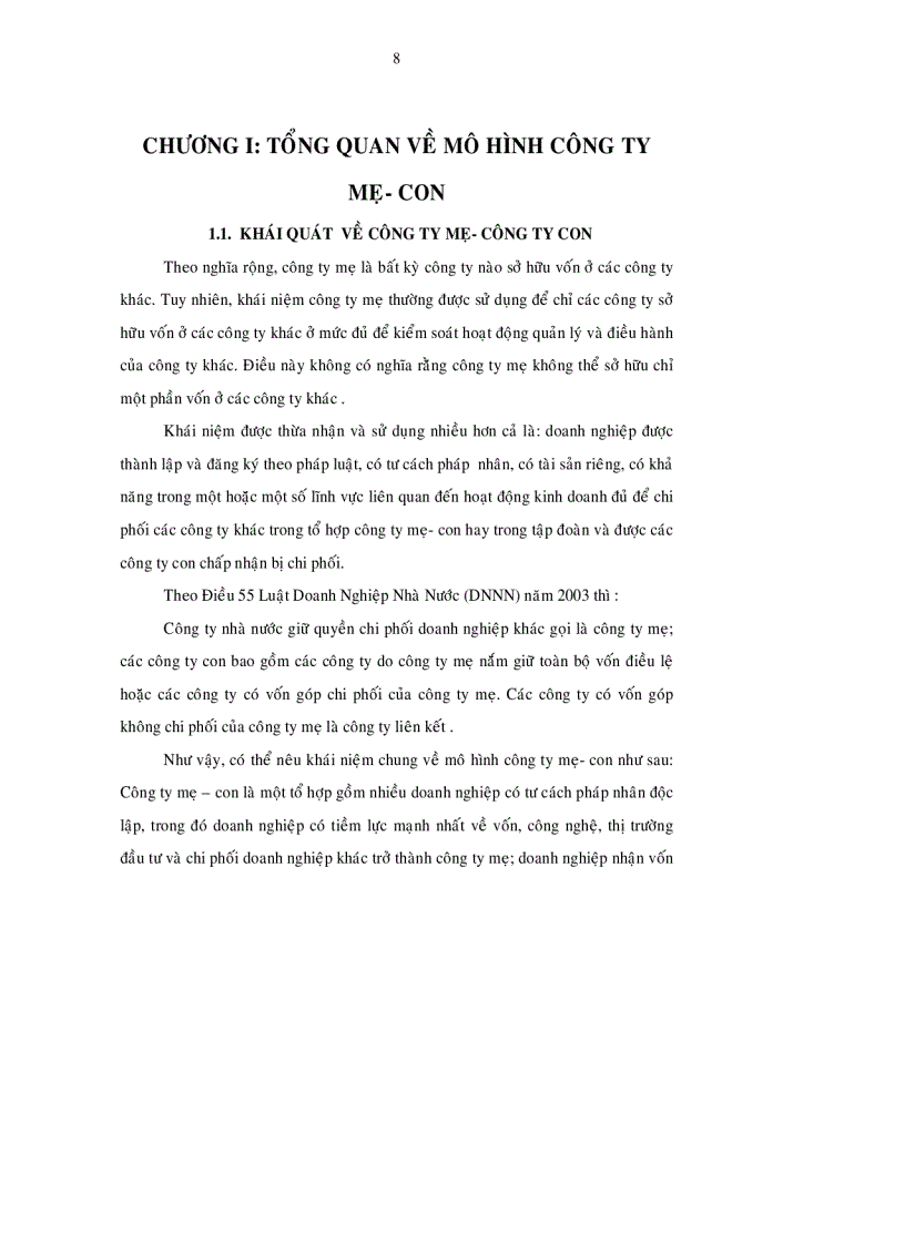 image for page Nghiên cứu xác định nội dung thông tin và hình thức cung cấp thông tin thống kê phục vụ yêu cầu hợp tác quốc tế