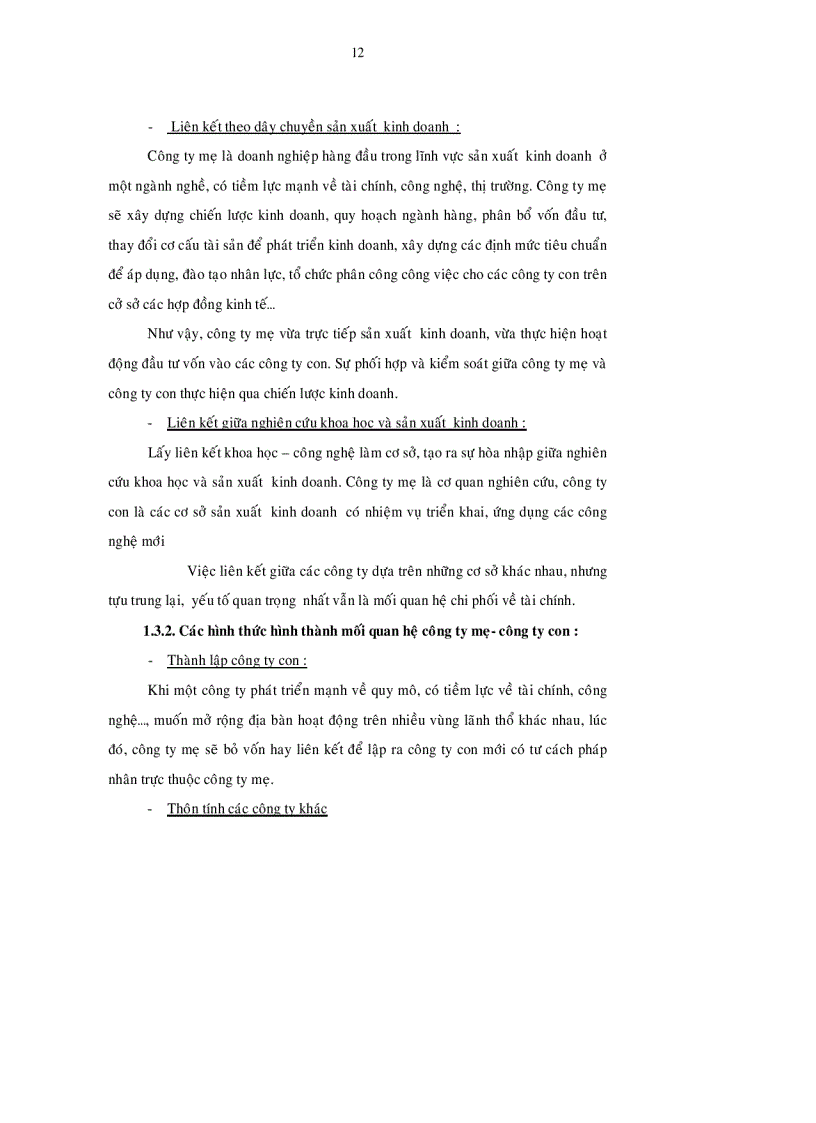 image for page Nghiên cứu xác định nội dung thông tin và hình thức cung cấp thông tin thống kê phục vụ yêu cầu hợp tác quốc tế