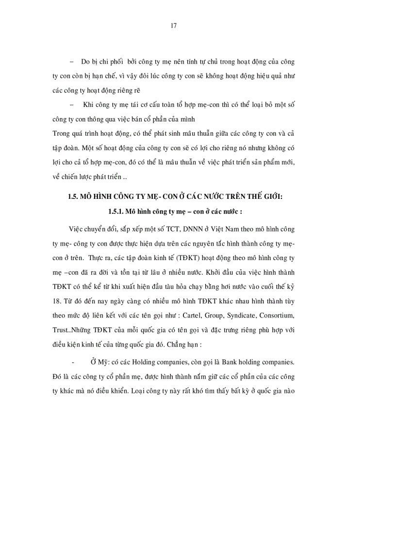 image for page Nghiên cứu xác định nội dung thông tin và hình thức cung cấp thông tin thống kê phục vụ yêu cầu hợp tác quốc tế