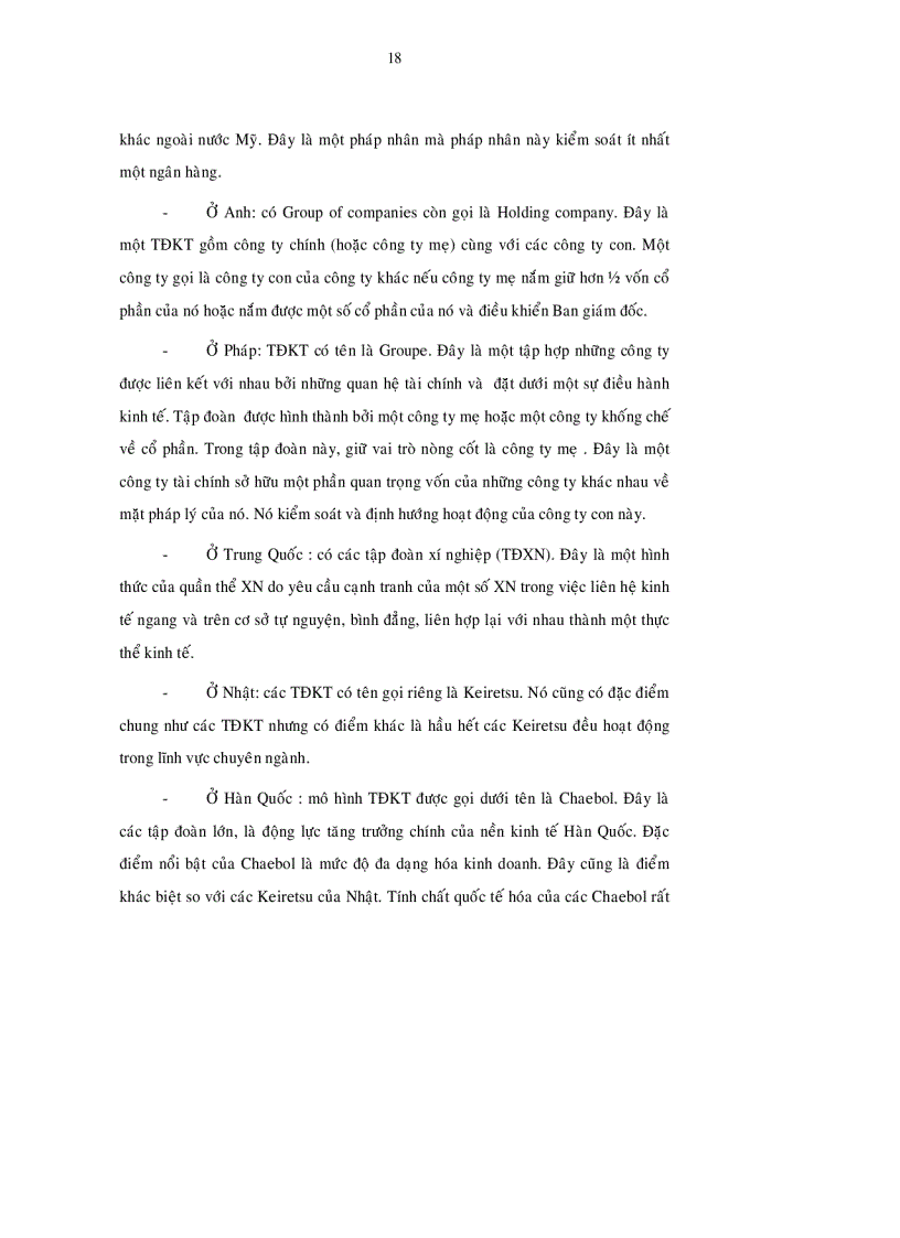 image for page Nghiên cứu xác định nội dung thông tin và hình thức cung cấp thông tin thống kê phục vụ yêu cầu hợp tác quốc tế