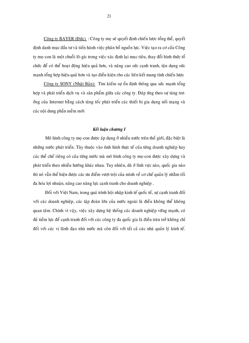 image for page Nghiên cứu xác định nội dung thông tin và hình thức cung cấp thông tin thống kê phục vụ yêu cầu hợp tác quốc tế