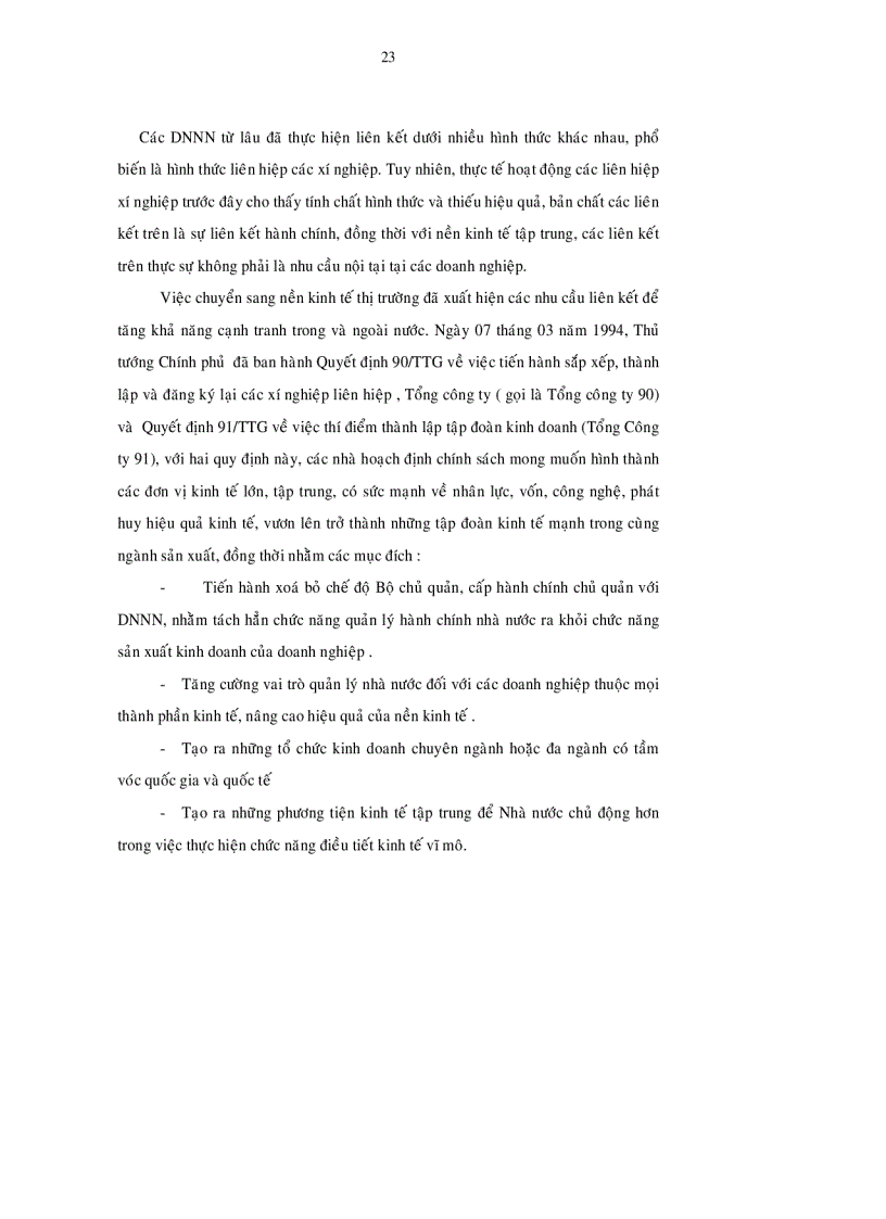 image for page Nghiên cứu xác định nội dung thông tin và hình thức cung cấp thông tin thống kê phục vụ yêu cầu hợp tác quốc tế