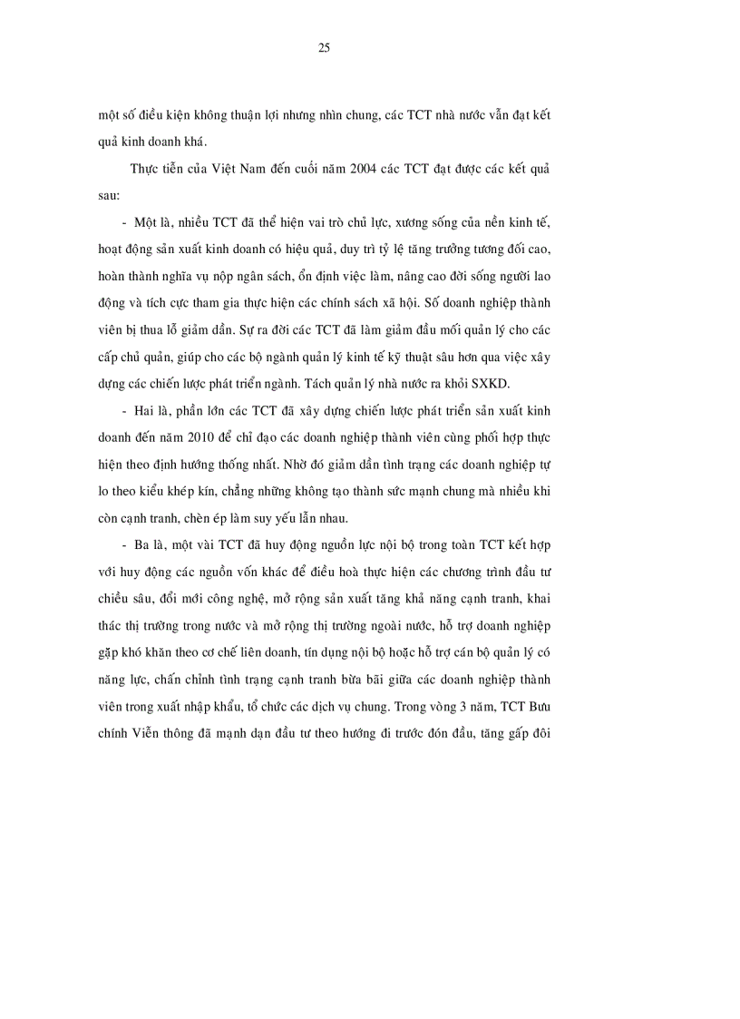 image for page Nghiên cứu xác định nội dung thông tin và hình thức cung cấp thông tin thống kê phục vụ yêu cầu hợp tác quốc tế