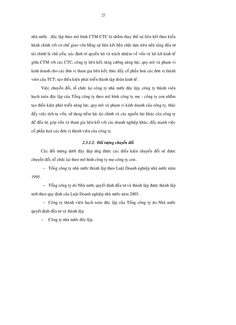 image for page Nghiên cứu xác định nội dung thông tin và hình thức cung cấp thông tin thống kê phục vụ yêu cầu hợp tác quốc tế