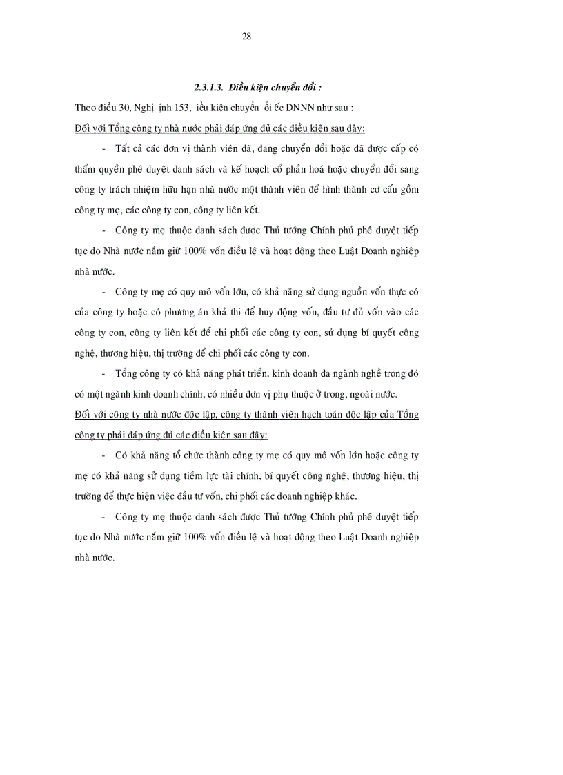 image for page Nghiên cứu xác định nội dung thông tin và hình thức cung cấp thông tin thống kê phục vụ yêu cầu hợp tác quốc tế