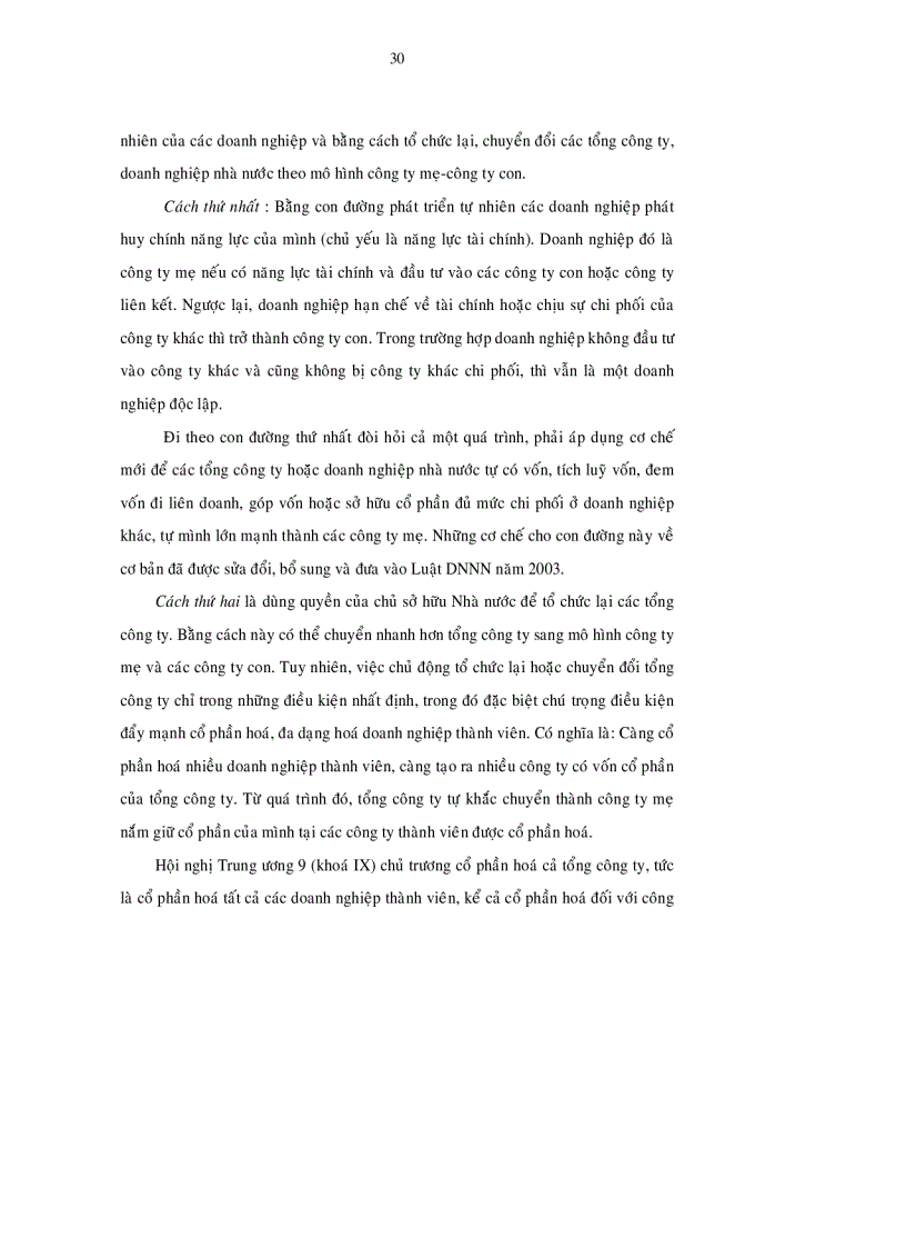 image for page Nghiên cứu xác định nội dung thông tin và hình thức cung cấp thông tin thống kê phục vụ yêu cầu hợp tác quốc tế