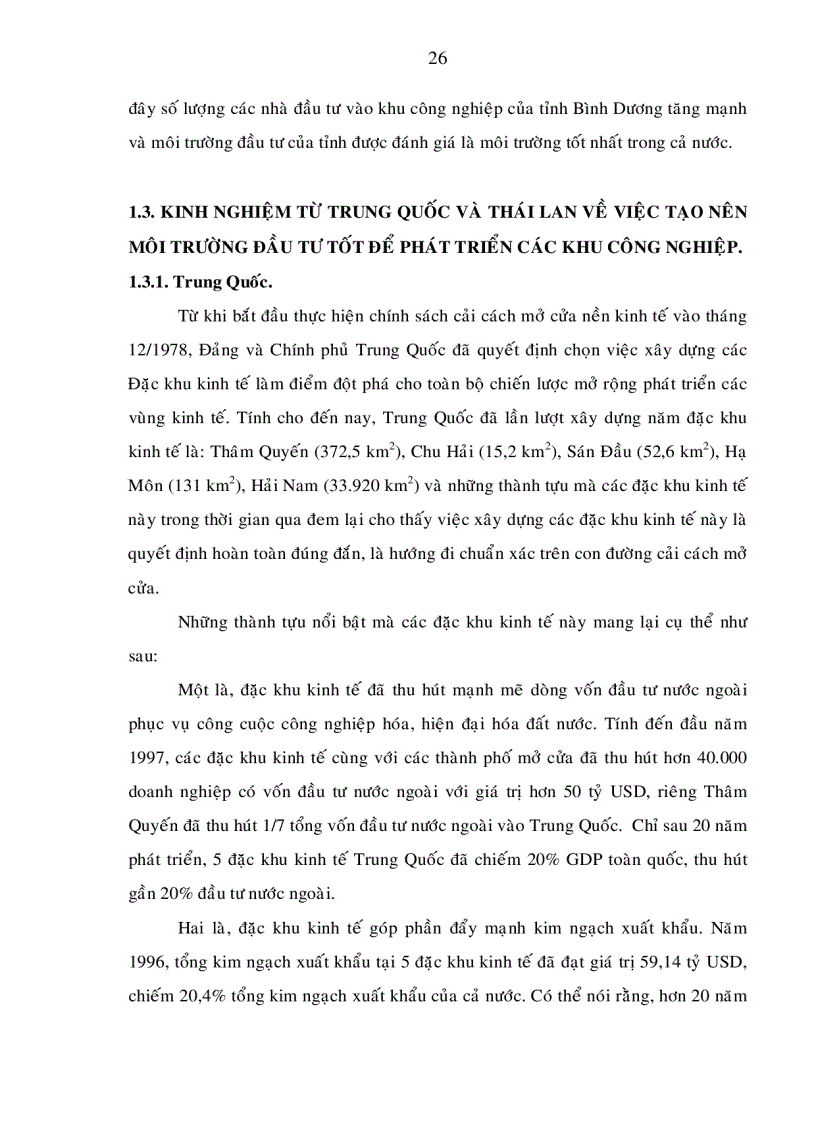 image for page Phân tích mức độ hiệu quả của thị trường chứng khoán Việt Nam