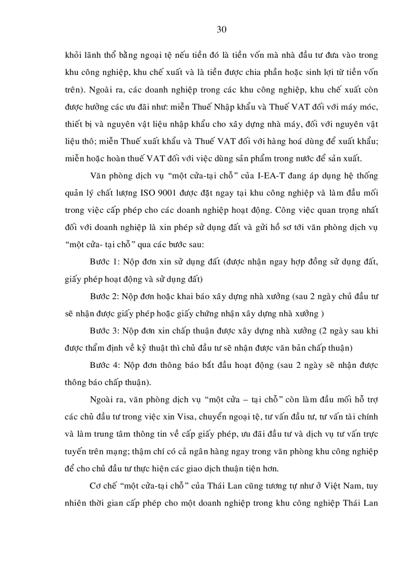 image for page Phân tích mức độ hiệu quả của thị trường chứng khoán Việt Nam