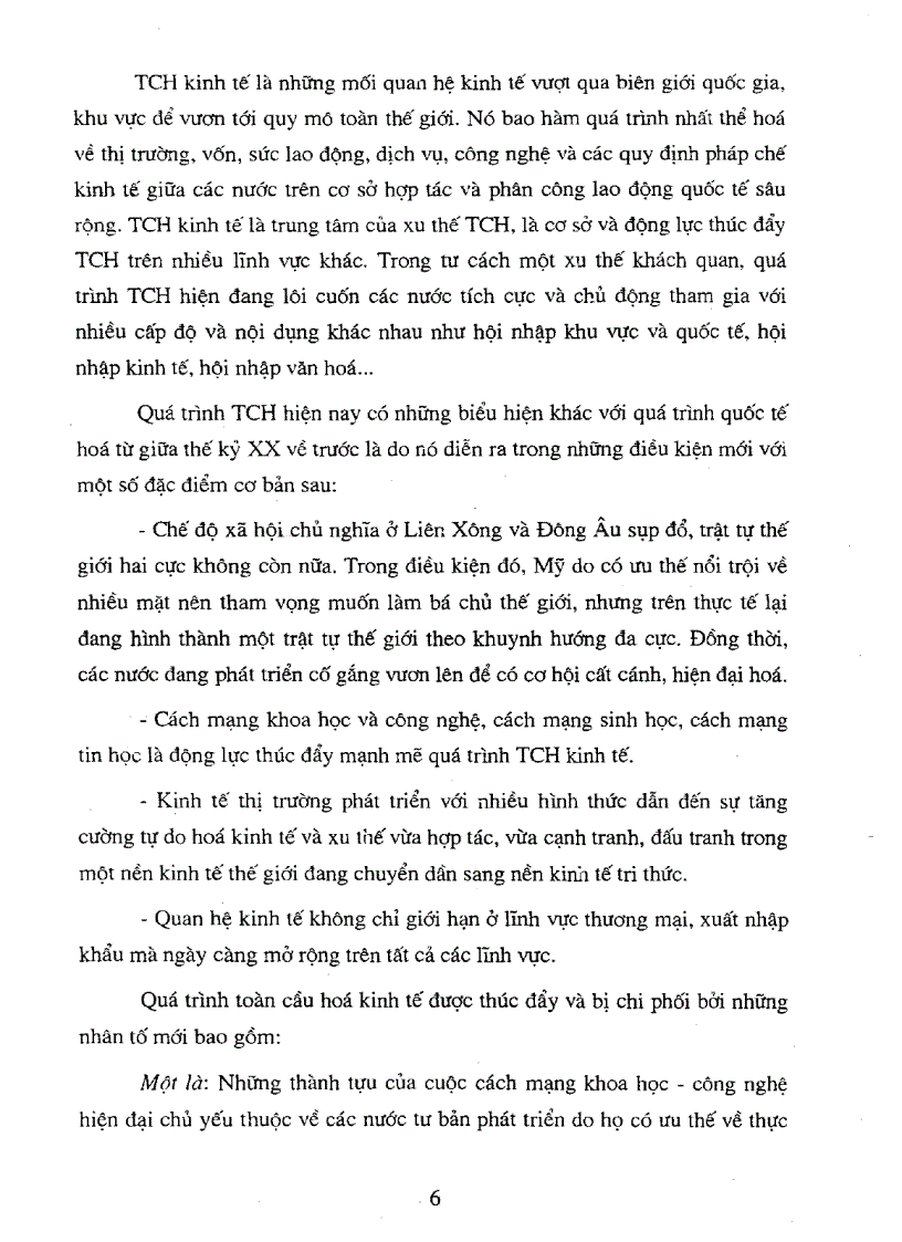 image for page Khu vực mậu dịch tự do ASEAN Trung Quốc