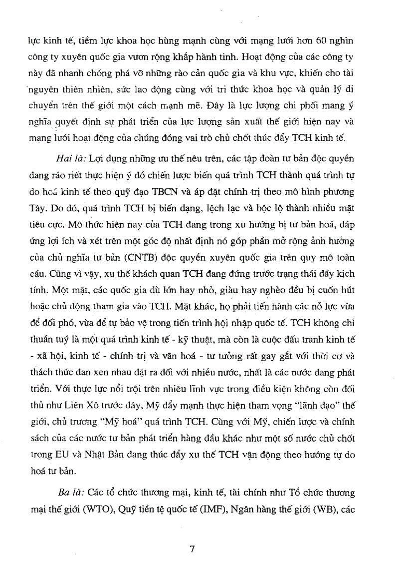 image for page Khu vực mậu dịch tự do ASEAN Trung Quốc