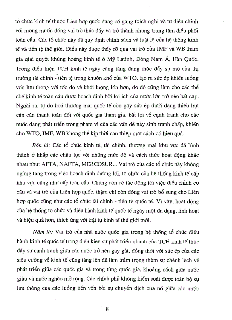 image for page Khu vực mậu dịch tự do ASEAN Trung Quốc