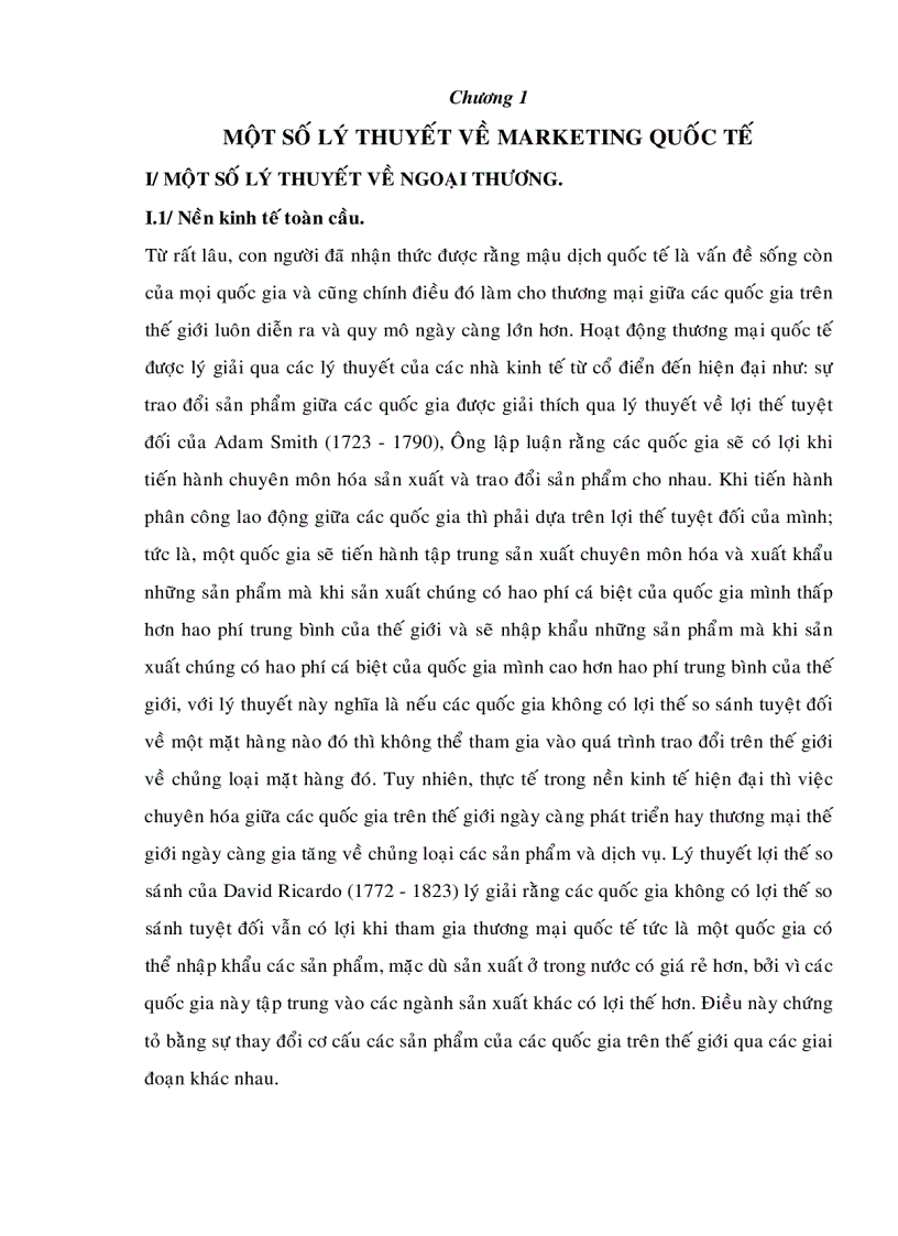 image for page Một số giải pháp chủ yếu nhằm nâng cao hiệu quả marketing xuất khẩu thủy sản Việt Nam vào thị trường Hoa Kỳ giai đoạn 2005 2010