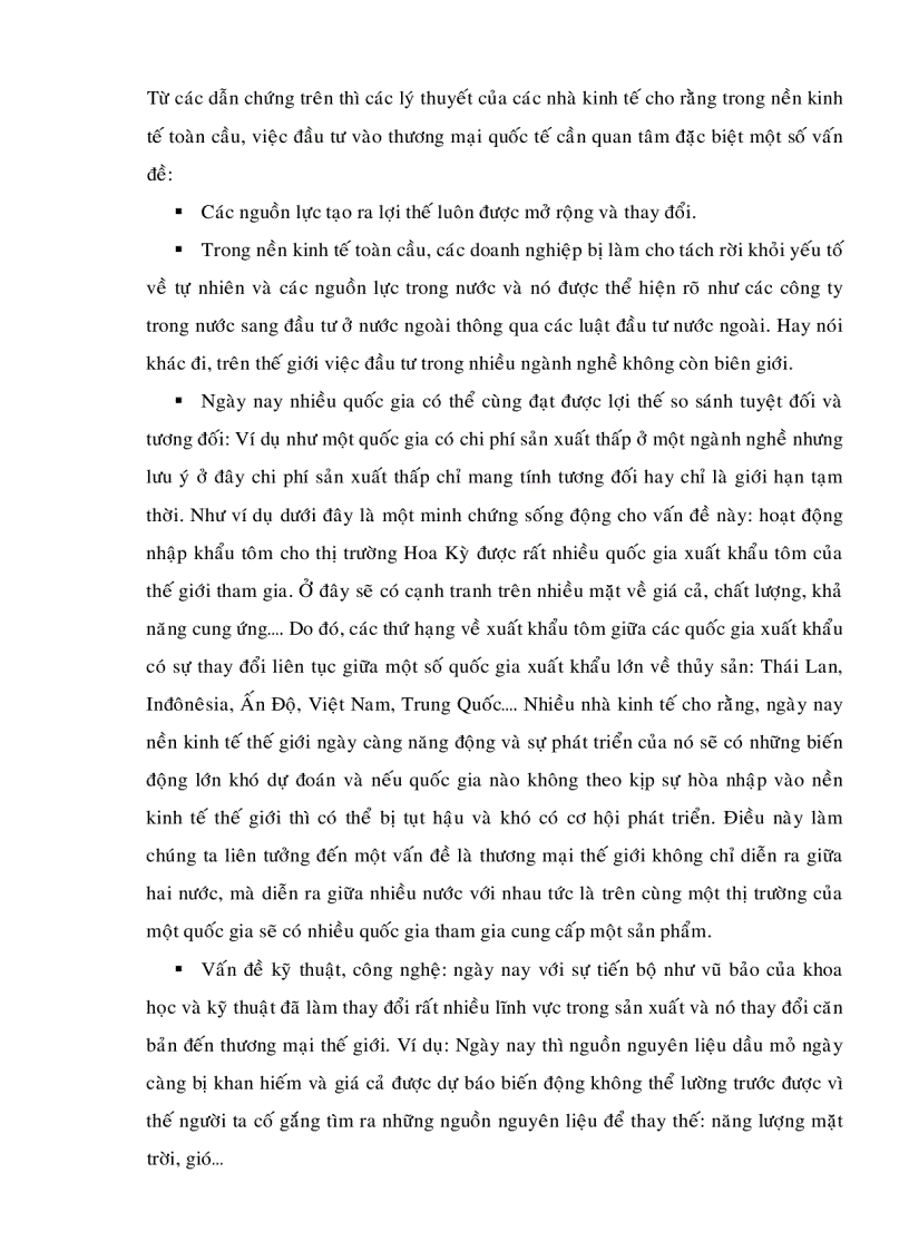 image for page Một số giải pháp chủ yếu nhằm nâng cao hiệu quả marketing xuất khẩu thủy sản Việt Nam vào thị trường Hoa Kỳ giai đoạn 2005 2010