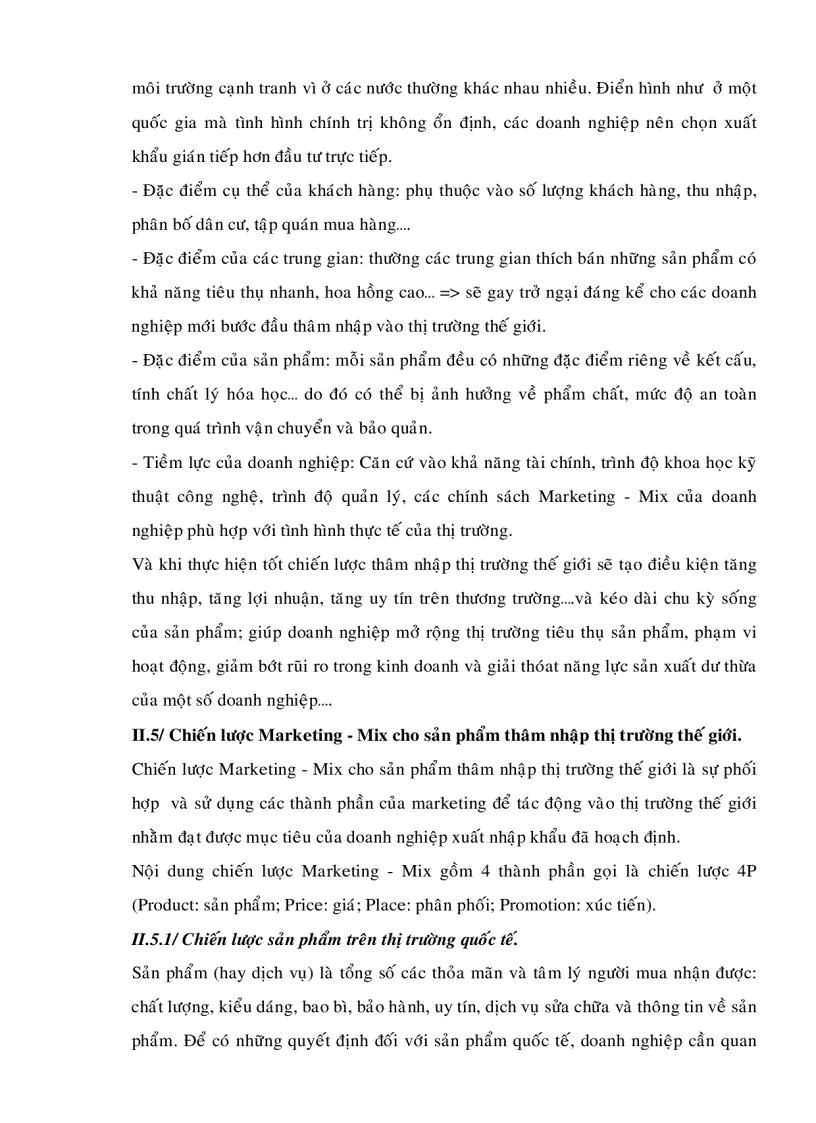 image for page Một số giải pháp chủ yếu nhằm nâng cao hiệu quả marketing xuất khẩu thủy sản Việt Nam vào thị trường Hoa Kỳ giai đoạn 2005 2010