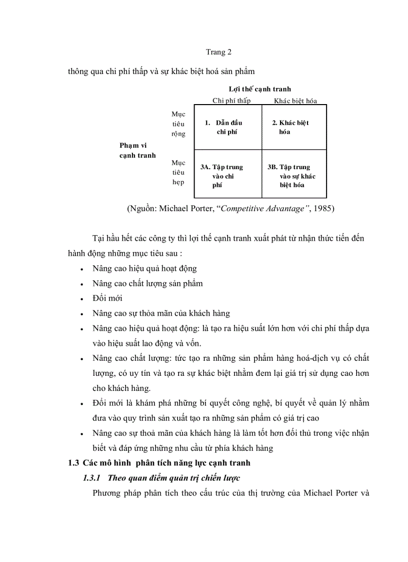 image for page Các giải pháp đẩy mạnh kim ngạch xuất khẩu và nâng cao năng lực cạnh tranh của sản phẩm gỗ Việt Nam tại thị trường Hoa Kỳ giai đoạn 2007 2015