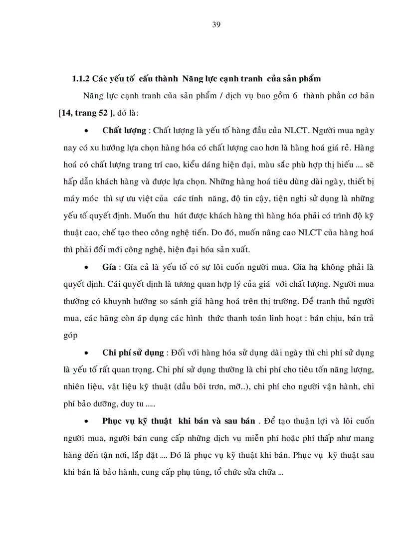 image for page Các giải pháp nâng cao năng lực cạnh tranh của mặt hàng trái cây xuất khẩu của Việt Nam sang thị trường EU giai đoạn 2006 2015