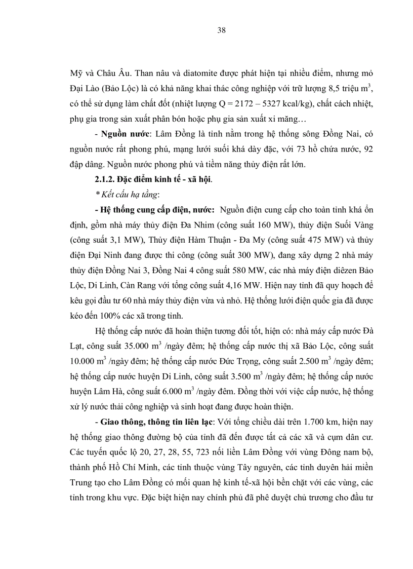 image for page Ca c nhân tô a nh hươ ng đê n viê c ca i thiê n môi trươ ng đâ u tư ti nh Lâm Đô ng