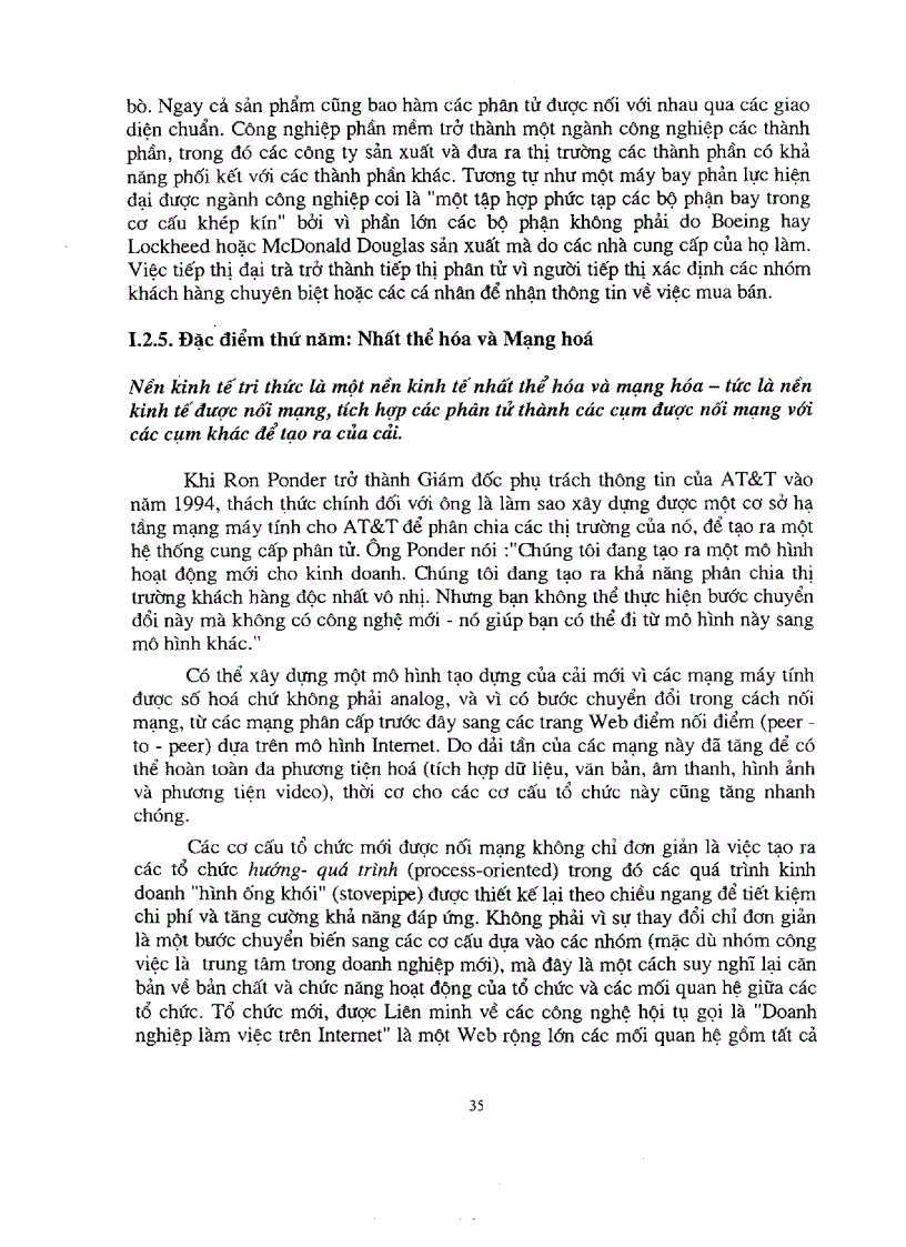 image for page Công nghệ thông tin phục vụ quản lý nhà nước và quản lý nhà nước về công nghệ thông tin
